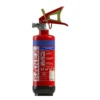 ABC MAP - 50 Fire Extinguisher 2 kg - Image 2
