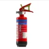 ABC MAP - 50 Fire Extinguisher 2 kg