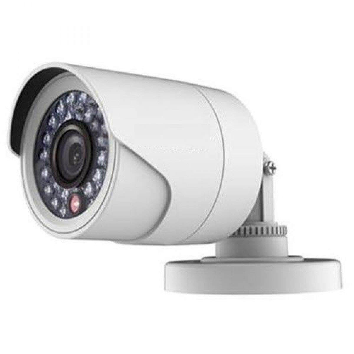 Bullet CCTV Camera