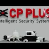 CP Plus HD DVR - Image 3
