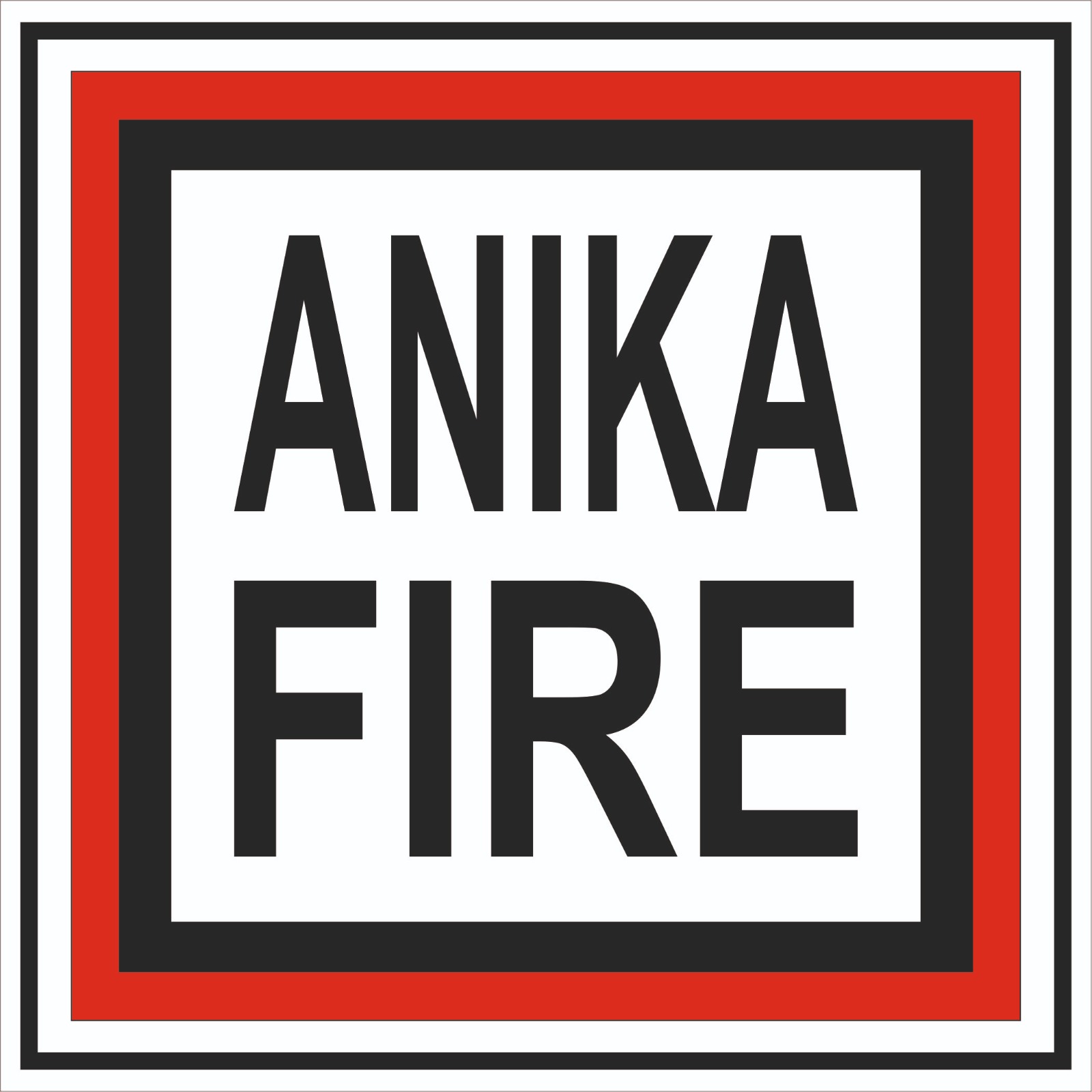Anika FireTech Pvt. Ltd.
